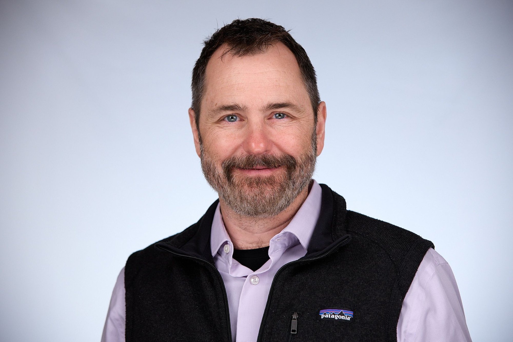 Adam Headshot Adam Headshot