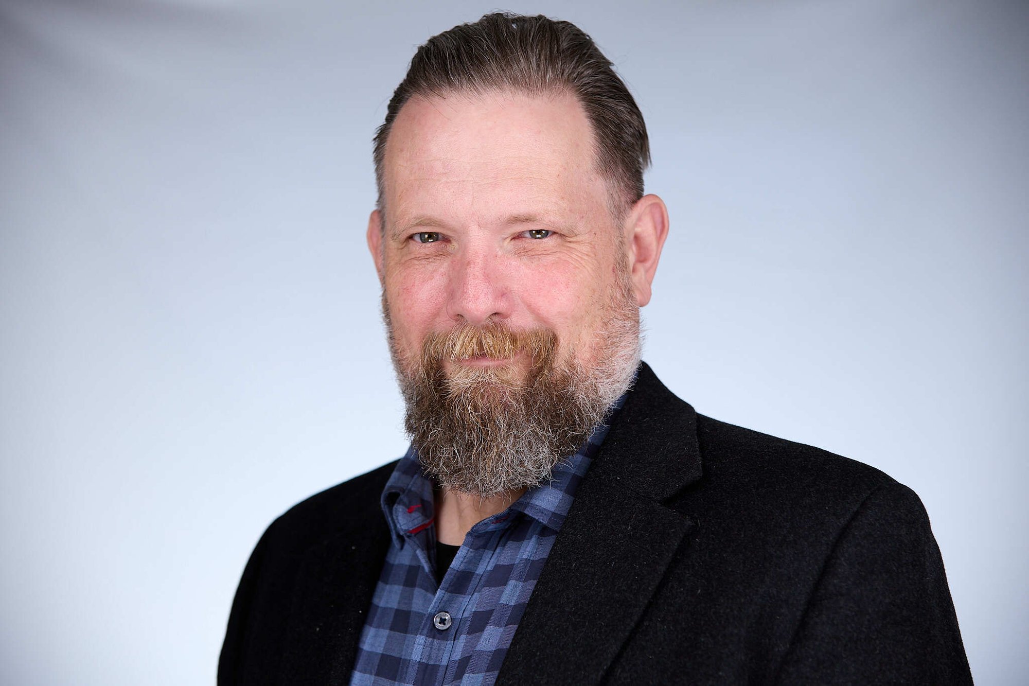 Peterson-Garrett-378gpeterson-LM Peterson-Garrett-378gpeterson-LM