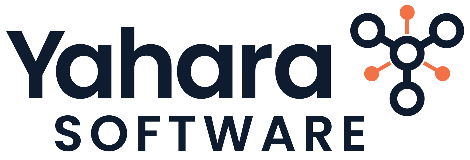 Yahara Software Logo