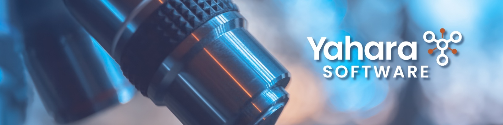 Biohealth Webinar Recording banner Biohealth Webinar Recording banner