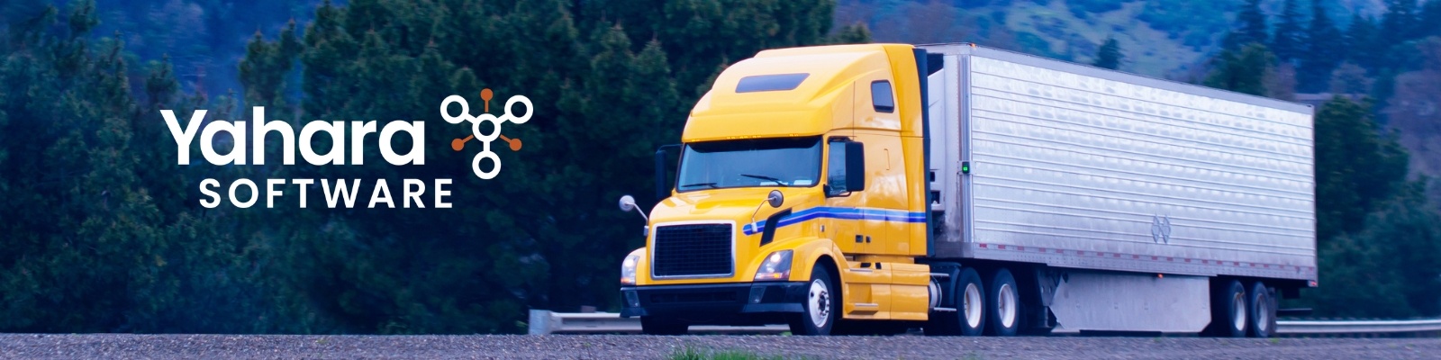 Geotab Email (Im attending)