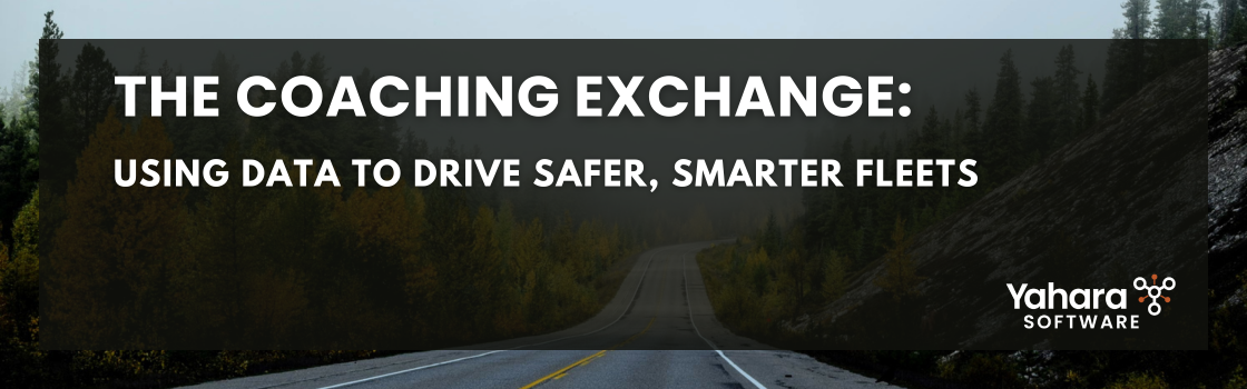 The Future of Tech in the Lab (640 x 200 px) (6)-1