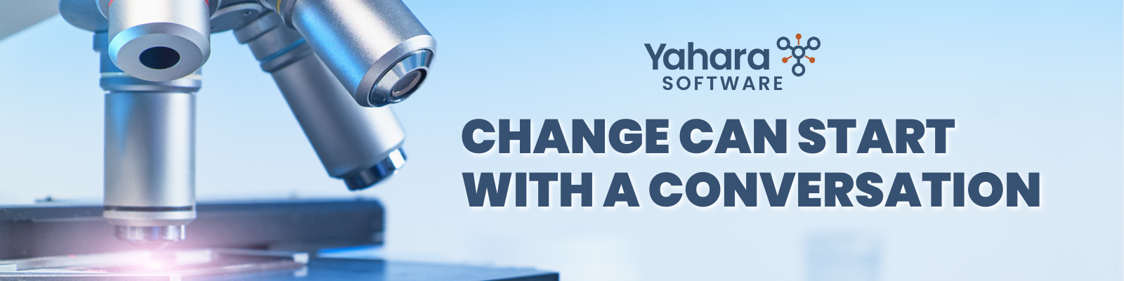 changestartswithaconcobanner changestartswithaconcobanner